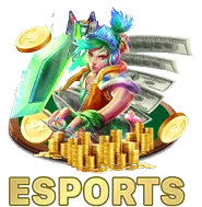 Công nghệ bảo mật C8BET