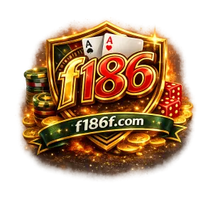 Trò chơi Baccarat tại c8bet nhà cái