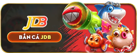Tổng quan sòng bạc trực tuyến c8bet nhà cái