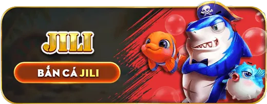 Hoàn trả tiền cược và thưởng nạp lại tại c8bet nhà cái