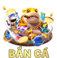 Trò chơi Sic Bo tại c8bet nhà cái