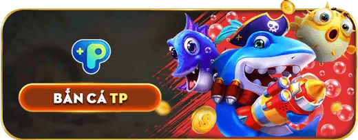 Chương trình VIP C8BET dành cho Nổ Hũ