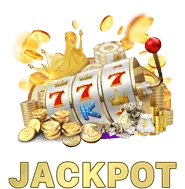 Trò chơi Dragon Tiger tại c8bet nhà cái