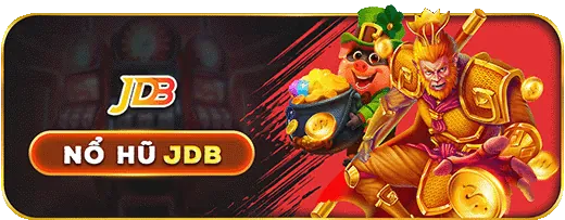 Tiền thưởng chào mừng cho người chơi mới tại c8bet nhà cái