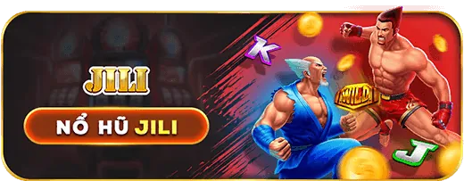 Tham gia giải đấu Nổ Hũ C8BET