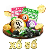 Live Casino với người chia bài thực tại c8bet nhà cái