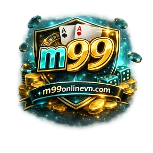 Trò chơi Roulette tại c8bet nhà cái