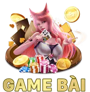 Giao diện thân thiện C8BET