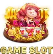 Giấy phép hoạt động C8BET