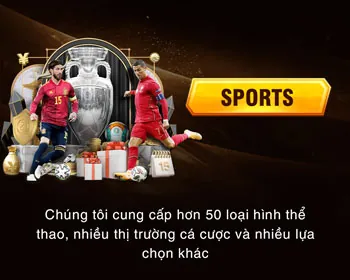 Đa dạng các môn thể thao từ bóng đá, bóng rổ đến esports tại c8bet nhà cái