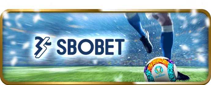 Nhấp vào nút đăng ký c8bet nhà cái