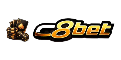 c8bet nhà cái