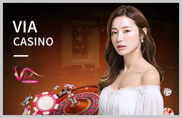 Bắn Cá Phượng Hoàng c8bet