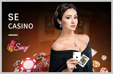 Bắn Cá Vua Biển c8bet