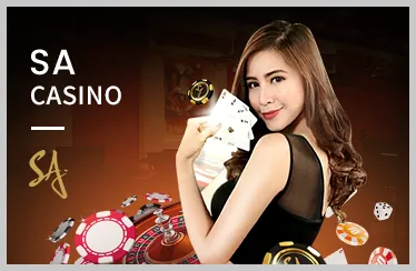 Thần Tài Bắn Cá c8bet