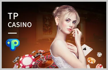 Trò Chơi Nổ Hũ (Slot Games) C8BET