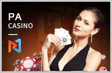 Bắn Cá C8BET