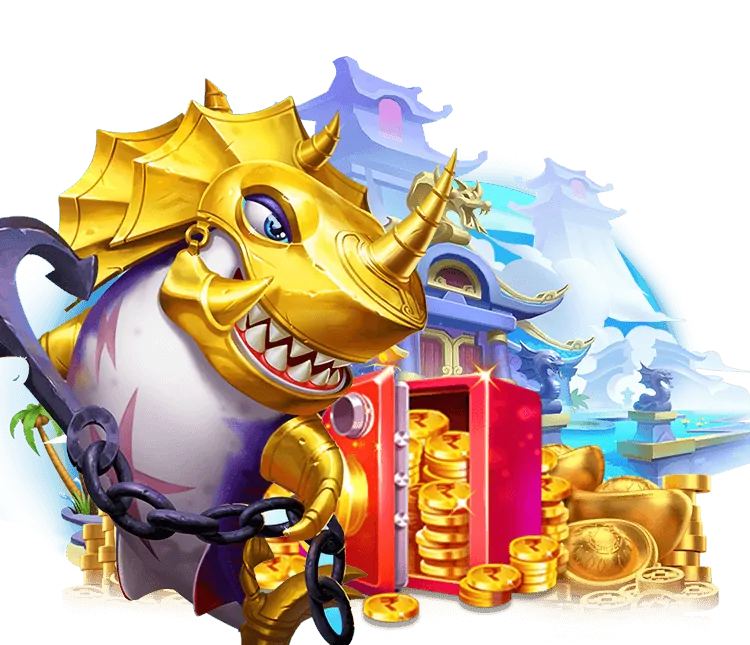 Thưởng nạp lại hàng ngày C8BET
