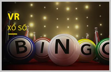 Cá cược thể thao C8BET