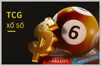 Casino Trực Tuyến C8BET
