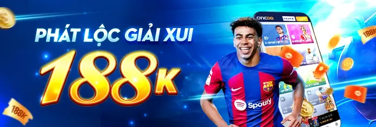 Sự kiện thể thao và casino c8bet nhà cái