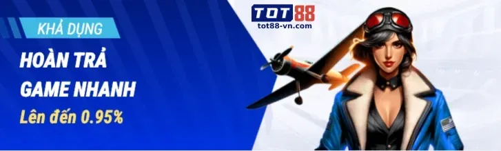 Câu chuyện thành công từ c8bet nhà cái