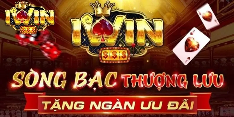 Ưu đãi hoàn trả C8BET