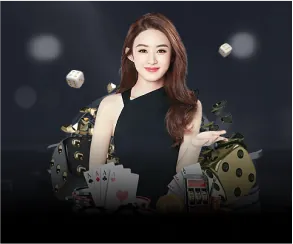 Biểu tượng hỗ trợ bên ngoài