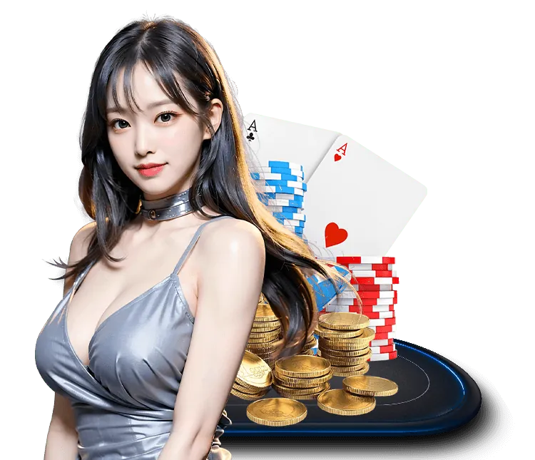 Ưu Đãi Nạp Tiền Thường Xuyên C8BET
