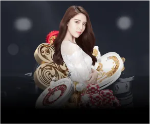Hình ảnh minh họa quản lý cookie và cài đặt quyền riêng tư của người dùng trên c8bet nhà cái