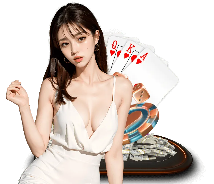 Tổng quan các loại trò chơi slot tại c8bet nhà cái