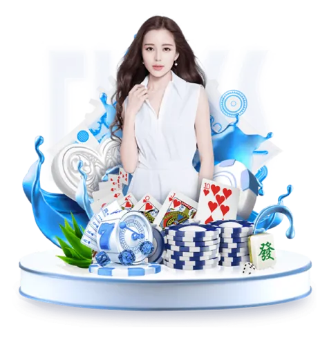 Chương trình hoàn trả Nổ Hũ hàng tuần