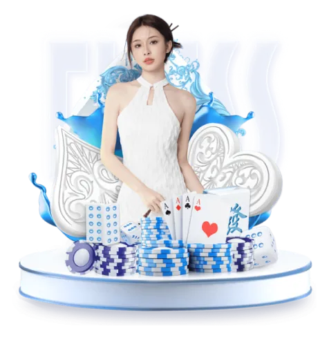 Giải thích Nổ Hũ và cách chơi tại C8BET