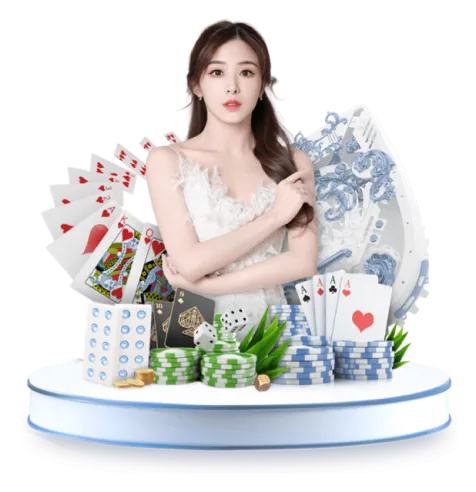 Nổ Hũ Cổ Điển tại C8BET