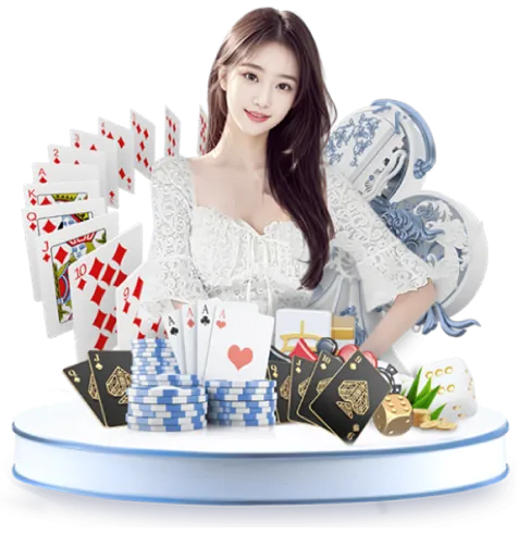 Hoàn Trả Hàng Ngày Bắn Cá c8bet