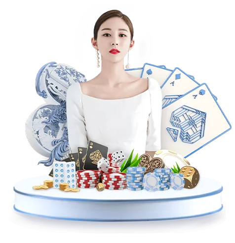 Nổ Hũ 3D với đồ họa chân thực